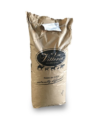 CFP-100 Cereal Fattrici e Puledri